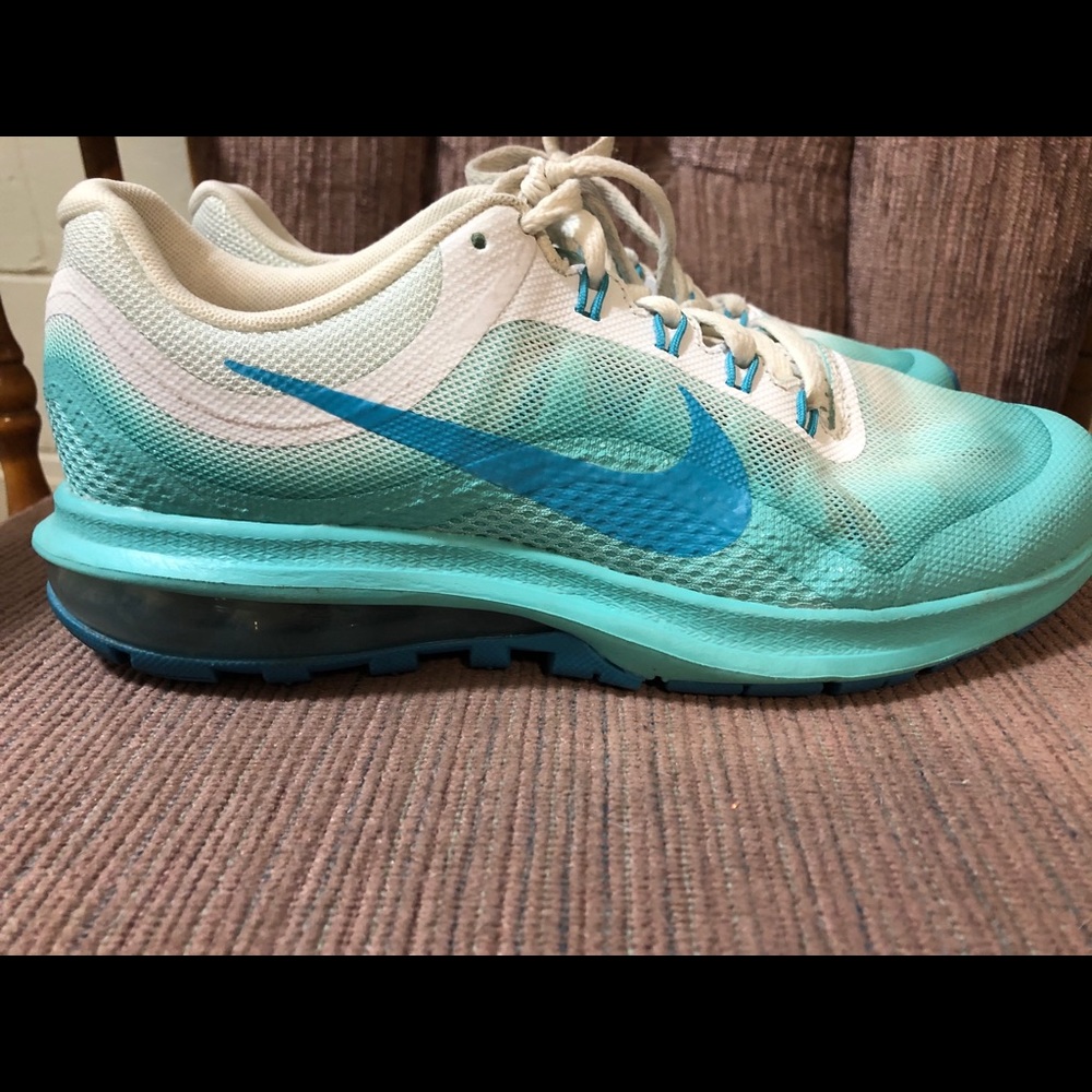 Youth Nike